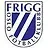 Frigg logo
