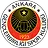 Genclerbirligi U21 logo