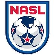 United States North American Soccer League logo