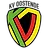 KV Oostende U21 logo