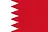 Bahrain King's Cup country flag