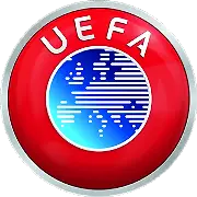 UEFA U23 Women's Nordic Tournament logo