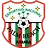 SV Deportivo Nacional logo