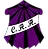 Campos AA U20 logo