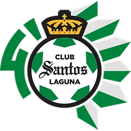 Santos Laguna profile photo