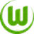 VfL Wolfsburg U17 logo