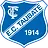 EC Taubat  U19 logo