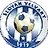 Slovan Velvary logo