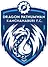 Kanchanaburi City logo