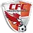 Caloundra Reserves logo