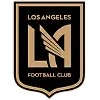 Los Angeles FC profile photo