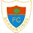 Bergantinos CF logo