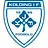 Kolding FC logo