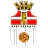 FC Cartagena B logo