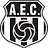 Andira EC logo