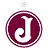 Juventus-AC (Youth) logo