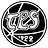 TPS Turku (w) logo
