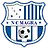 MC Magra logo