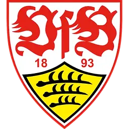 VfB Stuttgart profile photo