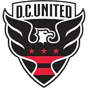 DC United profile photo