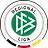 German Regionalliga logo