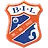 Byasen Toppfot logo