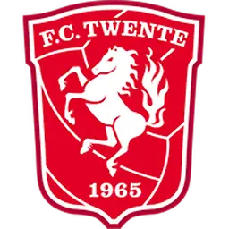 FC Twente Enschede profile photo
