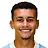 Everton Macedo Moraes profile photo