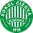 Sokol Cizova logo