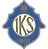 IK Sleipner logo