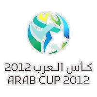 Saudi Arabia Youth Tourament logo