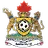 Hamilton City logo