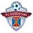 FC Yessentuki logo