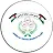 Shabab Jabalia logo