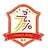Yongchuan Chashan Bamboo Sea (W) logo