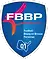 Bresse Péronnas 01 logo