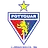 Potyguar-CN RN logo