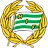 Hammarby U21 logo