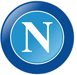 Napoli profile photo