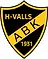 Hudiksvalls ABK logo