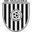 NK Rogaska logo