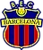 Barcelona EC SP Youth logo
