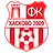 Haskovo logo
