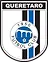 Queretaro U20 logo