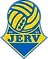 FK Jerv B logo