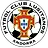 La Posa FC Lusitans logo