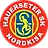 Hauerseter logo
