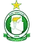 Al-Ahli tripoli logo