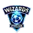 Cedar Stars Academy (W) logo