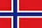 Norwegian Toppserien country flag